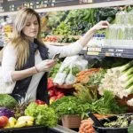 My Healthy Eating Habits To Save Money And Time