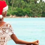 Christmas is getting too stressful? 5 Tips To De-Stress During Christmas Time